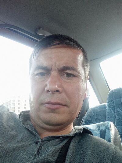  -,   , 44 ,     , c , 