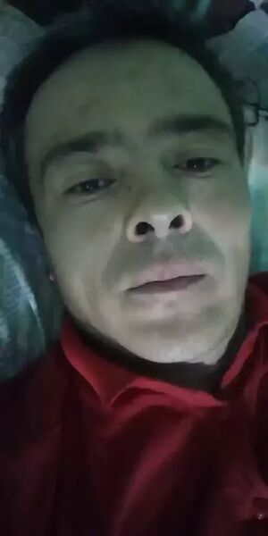  ,   Jobir, 36 ,   ,   