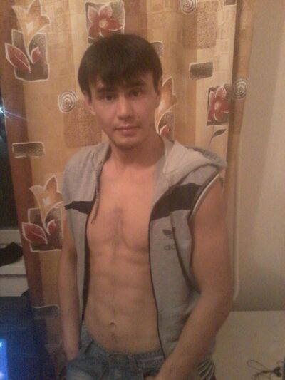  ,   Damir, 35 ,   ,   , c 