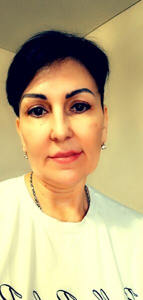  ,   , 60 ,   ,   