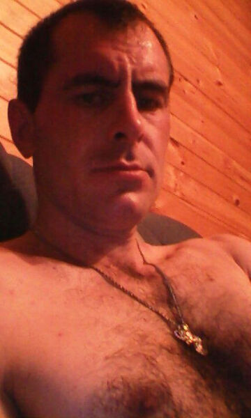  ,   , 40 ,   