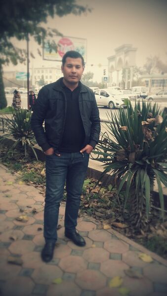  ,   Akmal, 36 ,   ,   , c 