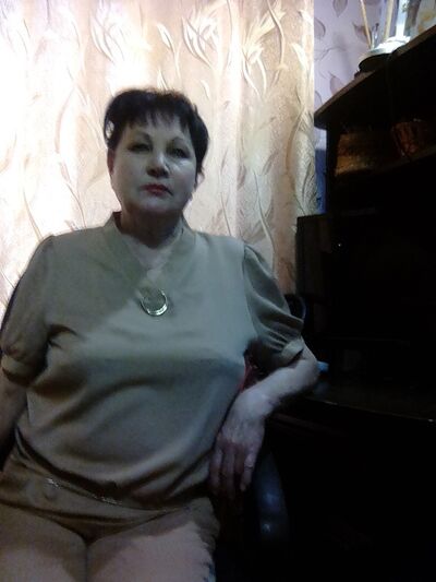  ,   , 64 ,  