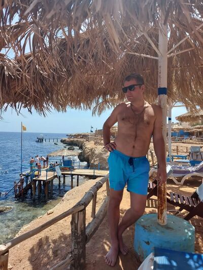  ,   Vadim, 37 ,   ,   , c , 