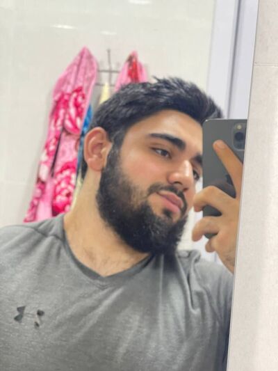  ,   David, 24 ,   ,   , 