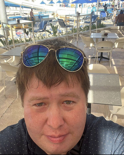 ,   , 37 ,   c 