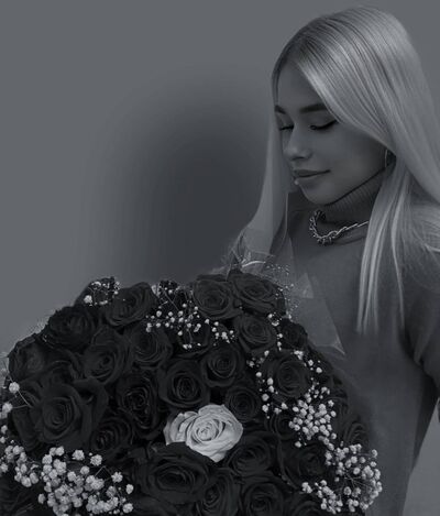  ,   , 25 ,   ,   , c , 