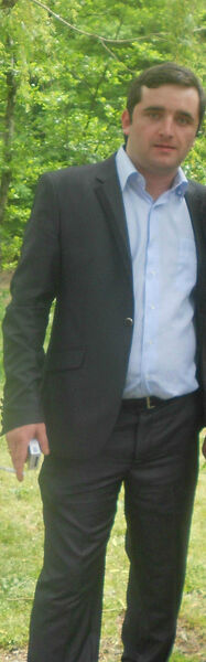  ,   Mate, 34 ,   