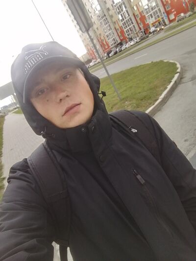  ,   Nikita, 27 ,   ,   