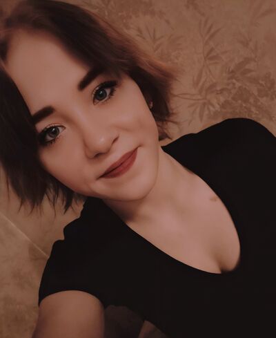  ,   Svyata, 22 ,  