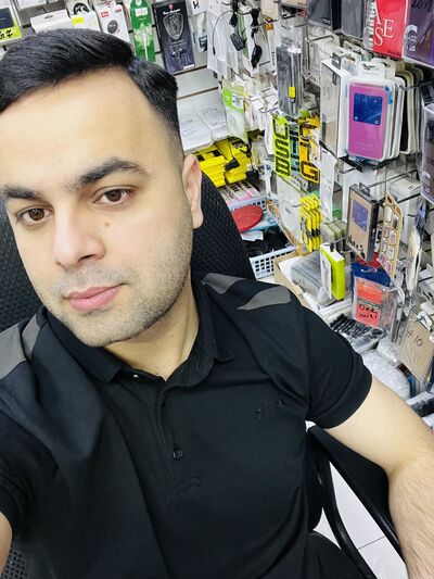  ,   , 29 ,   ,   