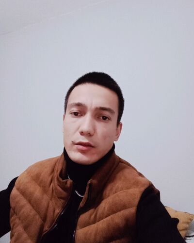  ,   Bek wram, 27 ,   ,   