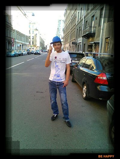  -,   Doniyor, 37 ,   