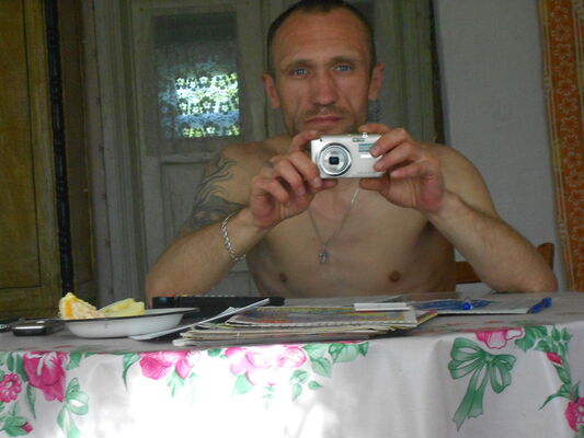  ,   , 52 ,     , c 