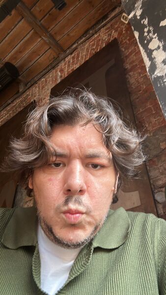  ,   , 42 ,   , 