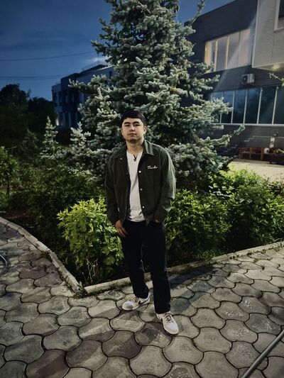  ,   , 20 ,   ,   