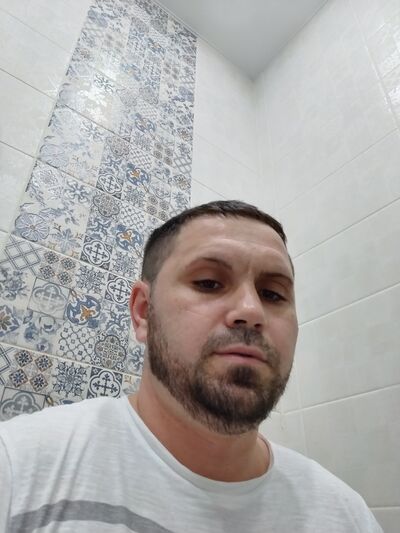  Azor,   Aleksandr, 37 ,   ,   