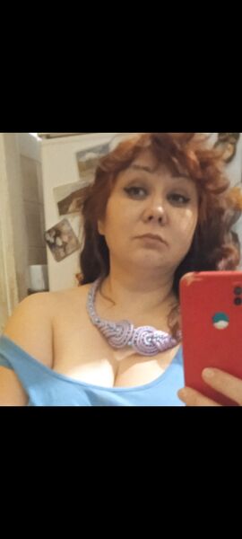  -,   , 46 ,   , 