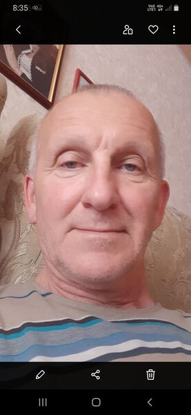  ,   , 67 ,   c 