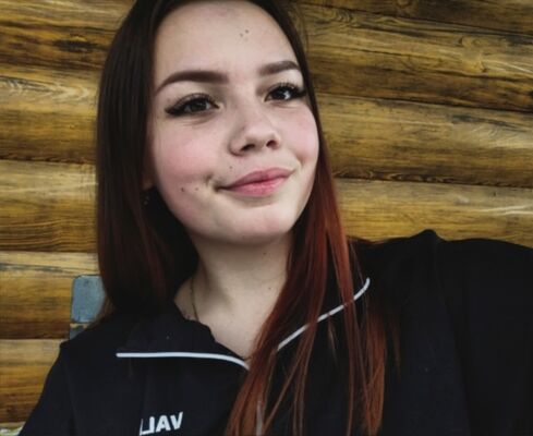  -,   , 20 ,   ,   