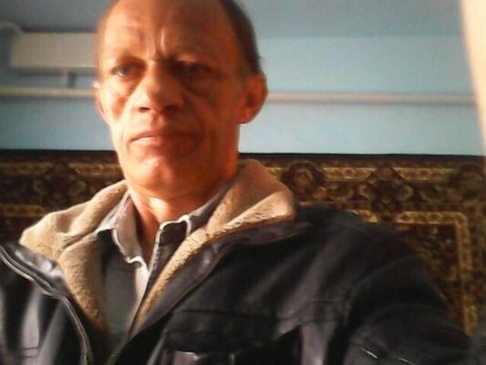  ,   , 60 ,   ,   , c 