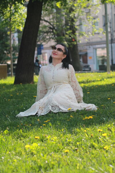  Adiyaman,   , 46 ,   ,   