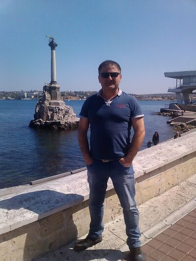  ,   , 50 ,   ,   , c 