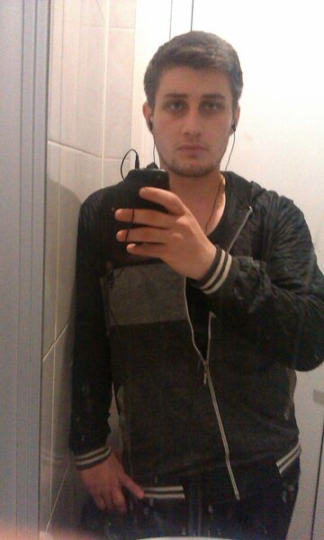  ,   Vlad, 27 ,   ,   , c 