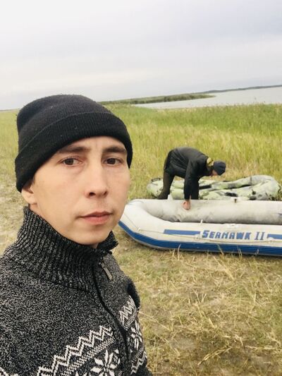  ,   , 32 ,   ,   , 