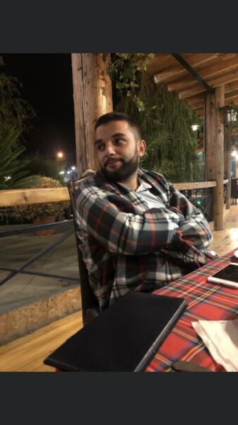  ,   Levan, 33 ,   ,   