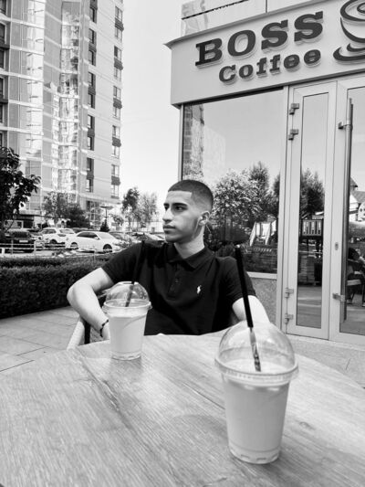  ,   Delovoy, 19 ,   ,   