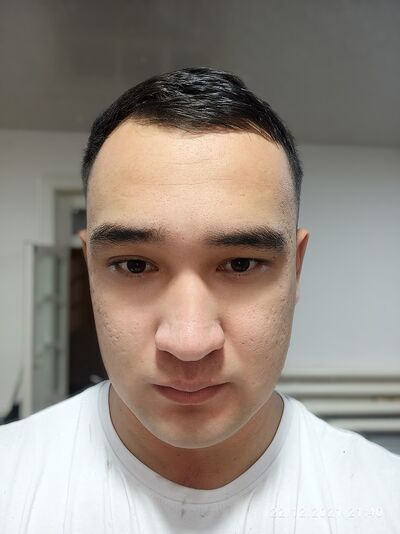  ,   Ilya, 30 ,   ,   