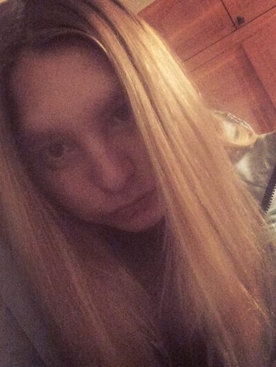  -,   Vera, 22 ,     , c , 