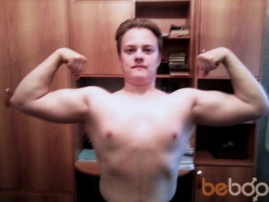  --,   Oleg, 34 ,   ,   , c 