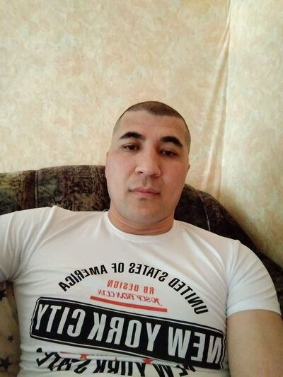  -,   KOLYA, 35 ,   ,   