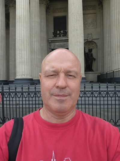  ,   , 49 ,   ,   , c , 