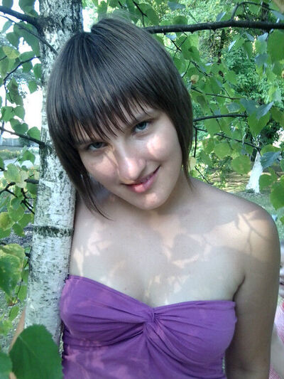  ,   , 25 ,   ,   , c , 
