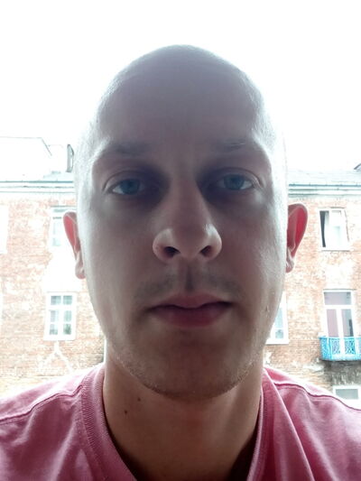  ,   Serhiy, 37 ,   ,   , c 