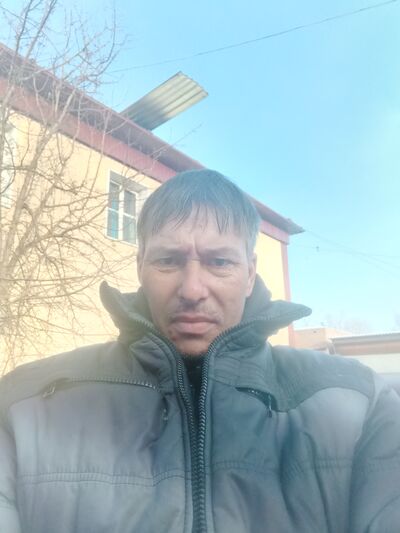  ,   , 38 ,   c 
