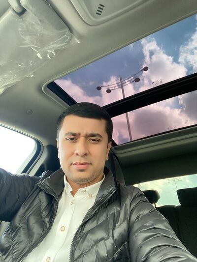  ,   Shahzod, 33 ,   ,   