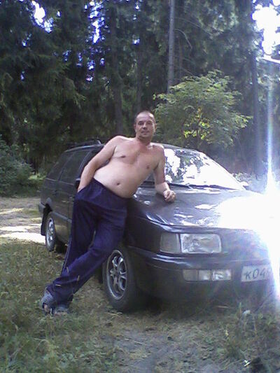  -,   , 64 ,   ,   , c 