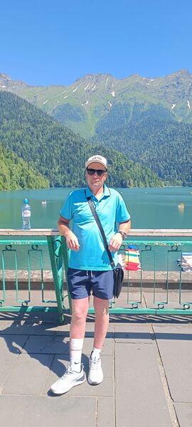  ,   Alexander, 40 ,   ,   , c 