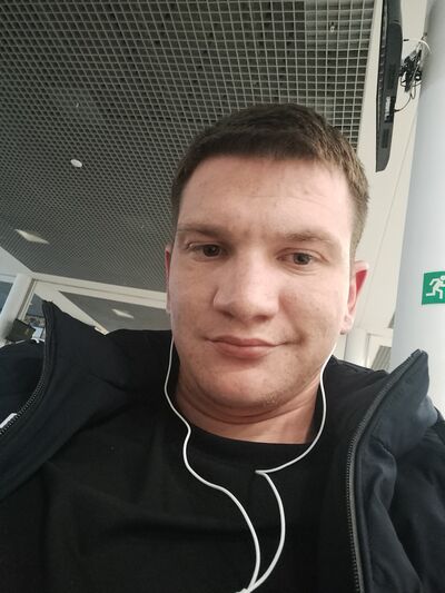  ,   , 26 ,   c 