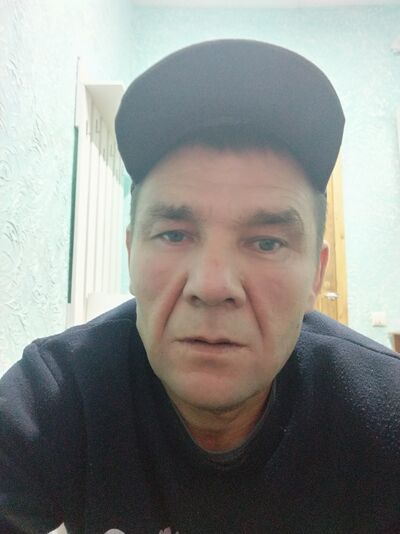  ,   , 51 ,   ,   