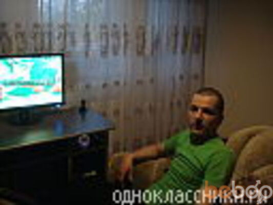  ,   Hitman, 37 ,     , c 