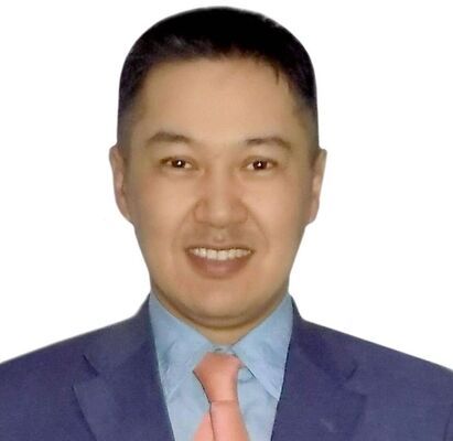  ,   Kuandyk, 46 ,   ,   , c , 
