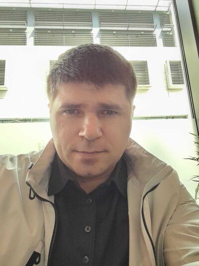  --,   Roman, 42 ,   ,   , c 