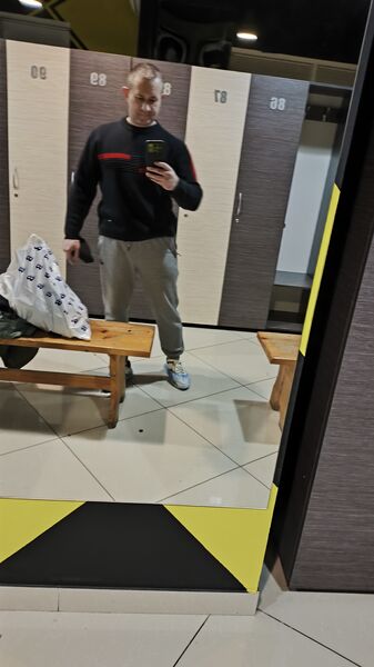  ,   , 39 ,   c 