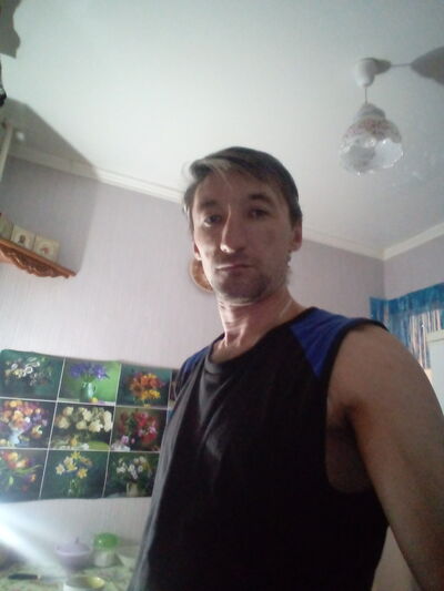  ,   , 46 ,   ,   