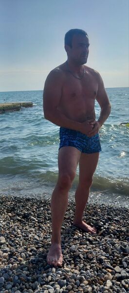  -,   Sergey, 31 ,   ,   , c , 